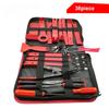 Car Tools Car Interior Disassembly Kit Plastic Trim Removal Tool Car Clips Puller Diy Panel Tools for Auto Trim Puller Set