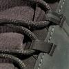 Mammut Mercury IV Mid GTX Black Men's 3030-04710