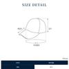 Polo Ralph Lauren Men S Cotton Chino baSeball Cap  mapohgS0j422548500 