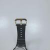 [USED] k1344 G-SHOCK Casio DW-5600E Gold (Discontinued)