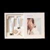 DEAR IREAN Aix Holiday Fragrance Hand Cream Set