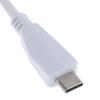 USB-C 2.0 Extension Cable,USB-C 2.0 Type C Male to Female Fast Charge Extender Great Performance