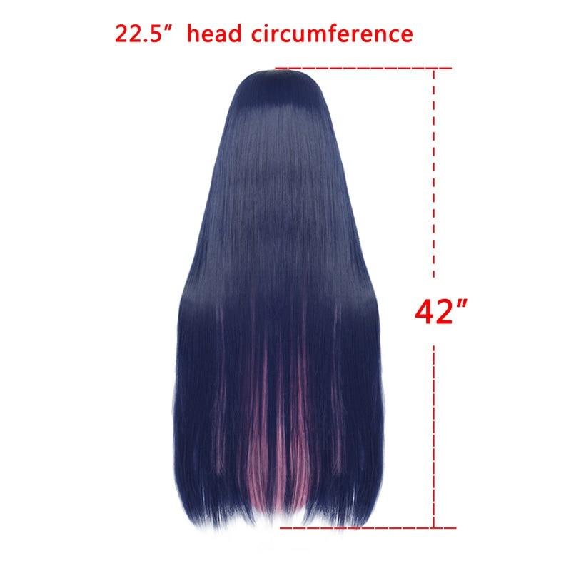 Anime Panty &Stocking with Garterbelt Stocking Anarchy Autumn Maid Women Cosplay Costume Lolita Dress + Belt + Headwaer Hallowen