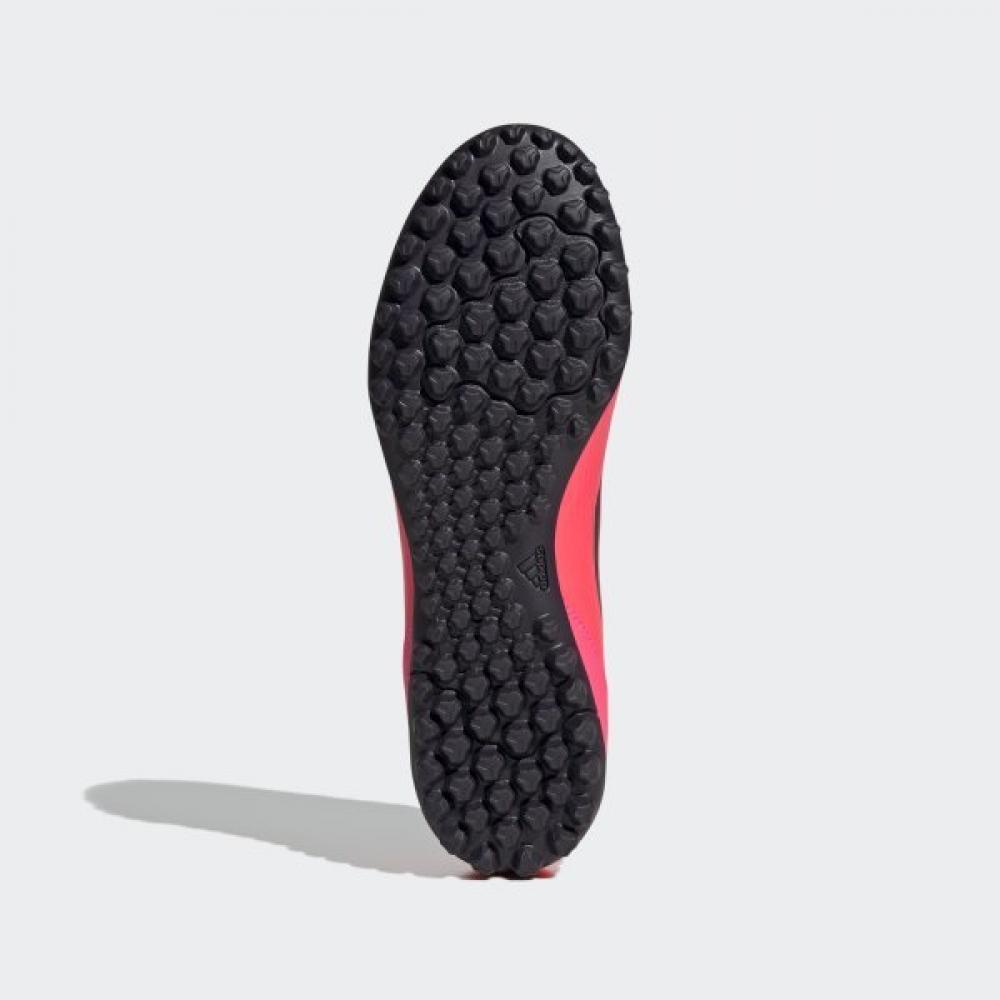 Adidas New Performance F50 Club Tf If1347