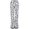 14 UK R – black, white