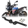 GS900 Auxiliary Bracket For BMW F900GS F 900 GS 2024 2025 Motorcycle Fog Light Led Bracket Auxiliary Lights Holder Support