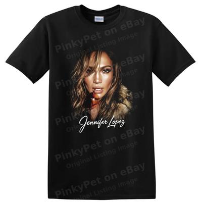Tops – T-Shirts