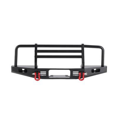 Parçalar ve aksesuarlar – Piller ve şarj cihazları