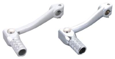 KITACO Aluminum Change Pedal Foldable Plated XR50R/CRF50F 516-1133830