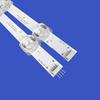 Compatible Light Bar for Hisense 43V3F, 43A7100FTUK, 43AE7000FTUK Models
