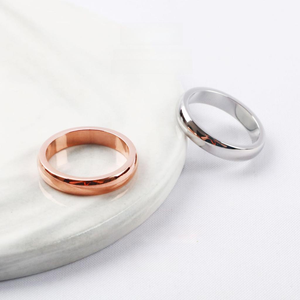 Dárkové diamantové prsteny pro páry a páry s moderními prsteny