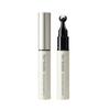 Bewants Peptide X Firming Eye Serum Stick Refill Promotion (+NungNungi Keyring & Amulet Gift)