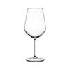 Pasabahce Allegra 490ml Wine Glass (Pack of 2)
