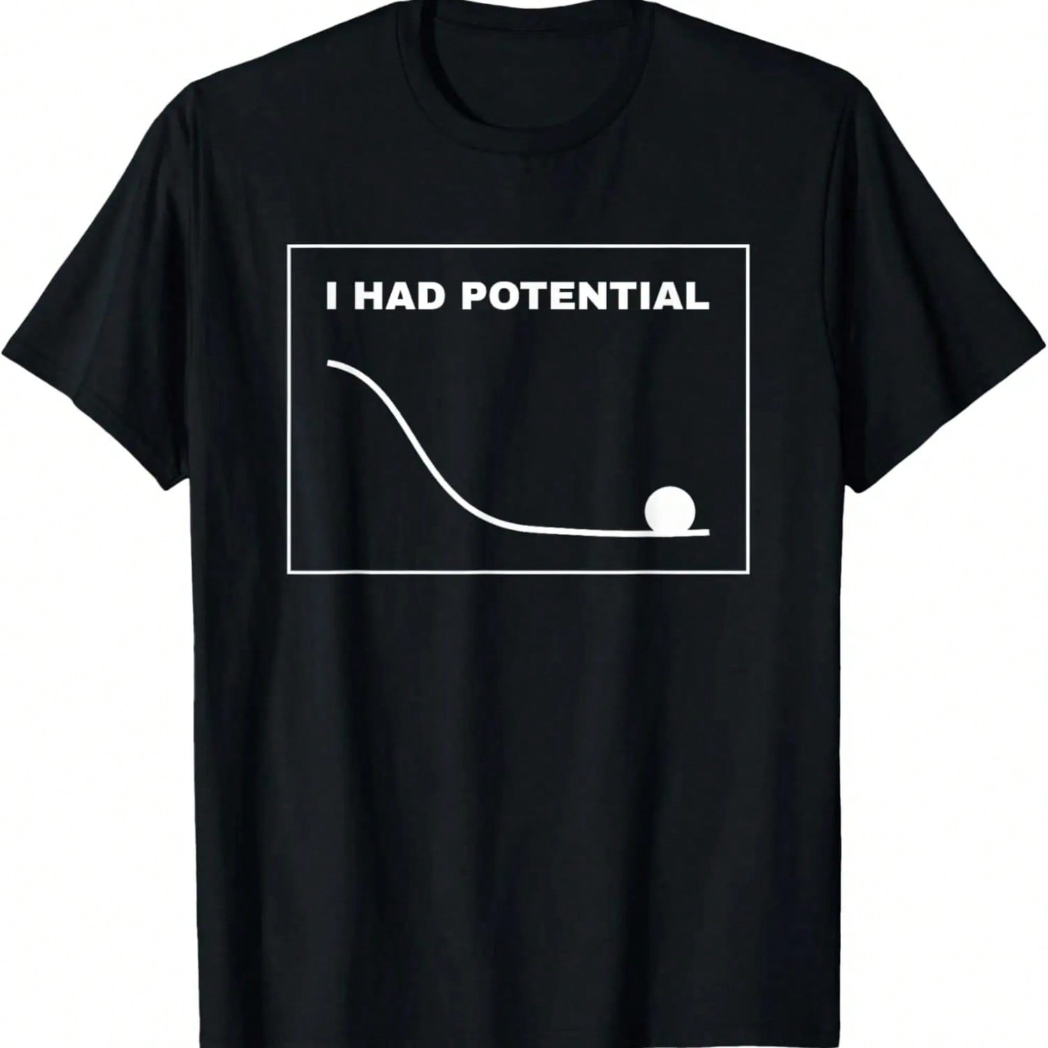 Funny Teacher Shirt I Teach Smart Cookies Shirt Nerd Tee T-Shirt.Jpg S разноцветный