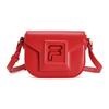 Bolsas femininas – Bolsas transversais