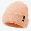 Berretti e cappelli – Cappelli