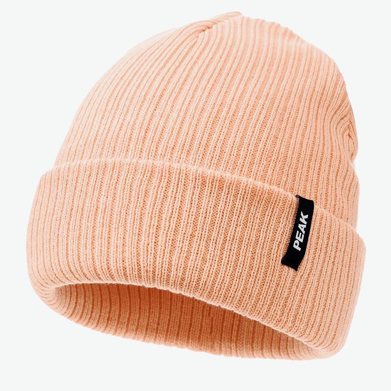 Peak Thermal Knit Beanie