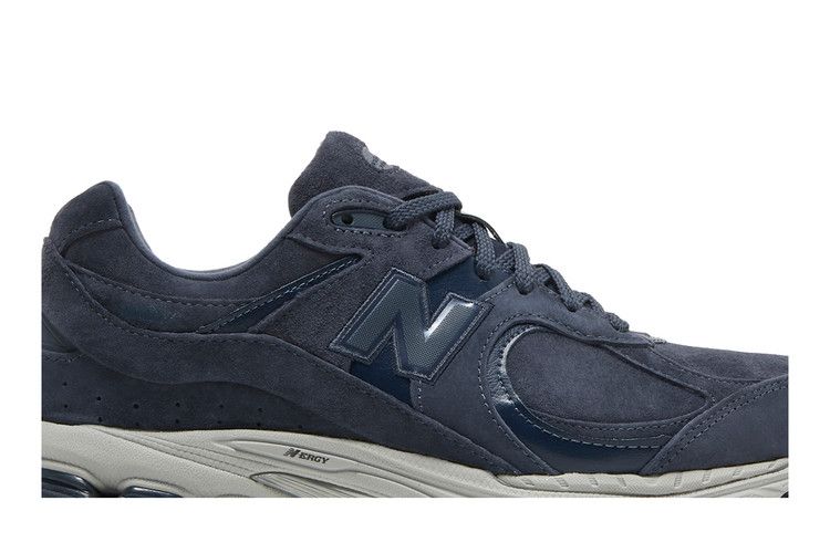 Men's Sneakers New Balance 2002R 'Navy'