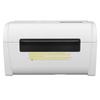 Thermal Label Printer 100x150mm USB Bluetooth Shipping Label Maker