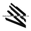Toyota Highlander 09-12 Outer Window Trim & Water Deflector Seal