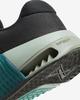 DZ2617-104 Nike Metcon 9 Men's Workout Shoes (Men's)