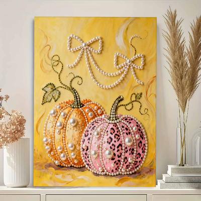 Hobby e creatività – Diamond Painting