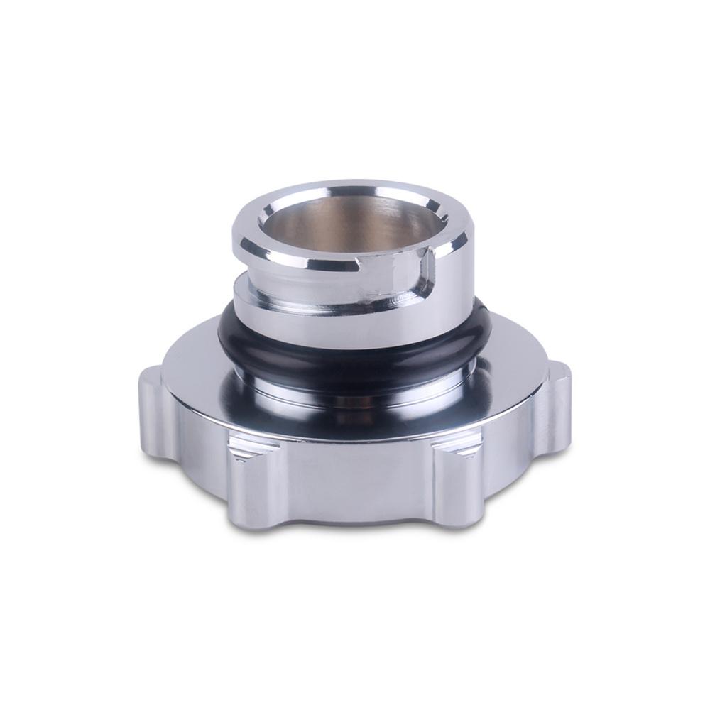 1PC Billet Aluminum Oil Cap For Camaro Corvette LSX LS1 LS6 LS2 LS3 LS4 Engines