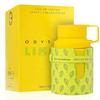 Armaf ODYSSEY Series: Middle Eastern Arabian Dubai Perfume for Men and Women