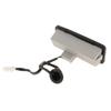 Car Replacement Boot Tailgate Release Switch Fit For Focus MK2 04-08