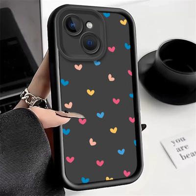 Coques pour téléphones – Pare-chocs pour smartphones