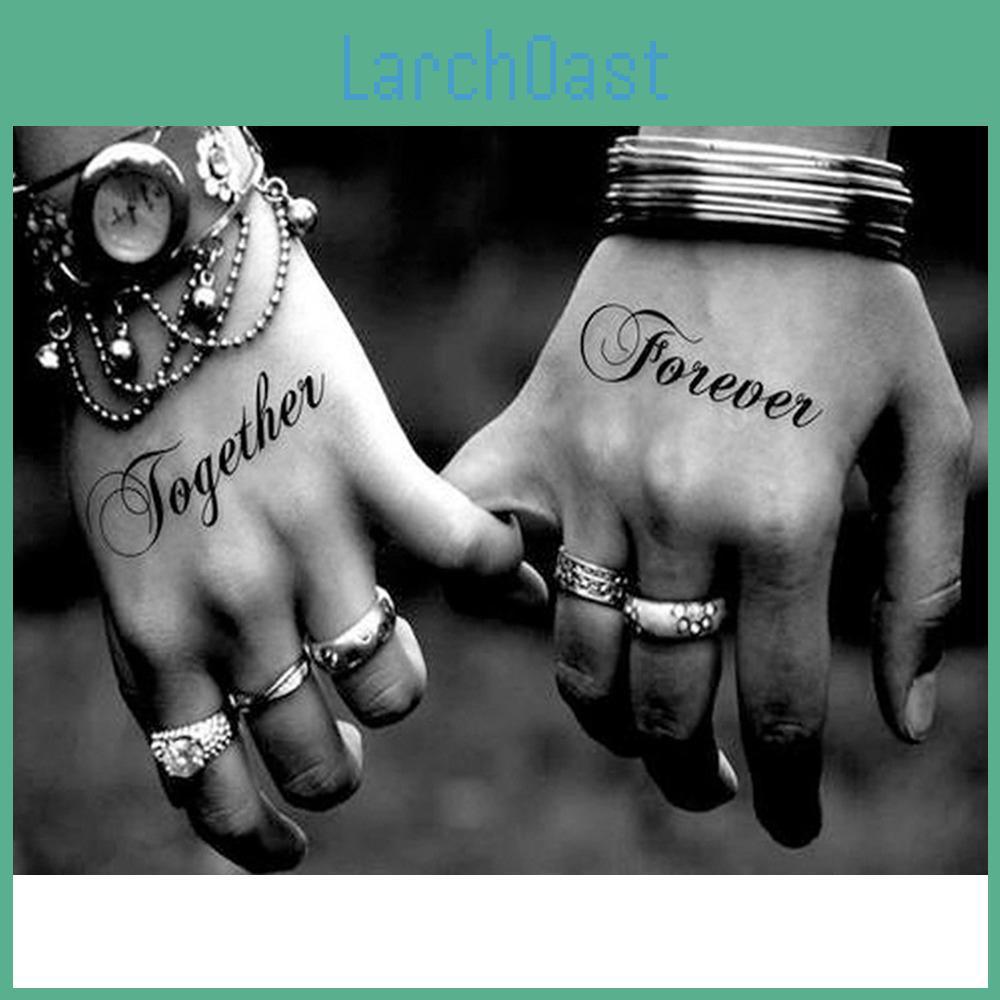 Couple Hands Diamond Holding Painting Full Round Rhinestones Diamond Embroidery Mosaic Cross Stitch