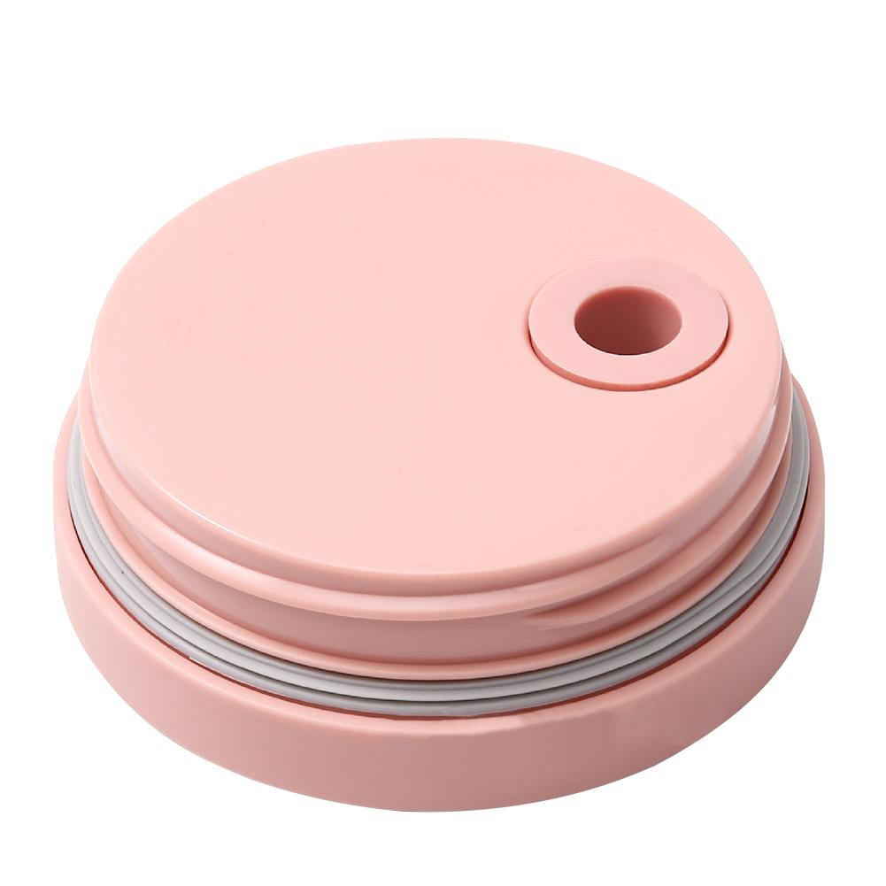 40Oz Tumbler Flip Straw Lid Replacement Spill Proof Reusable Tumbler Cover Splash Resistant for Stanley 40oz Mug Accessories