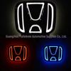 5D LED Rear Logo Light for Honda Odyssey, Accord, CRV, Civic - Modified Tail Mark