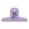 Sunstar Stationery Sanrio Kuromi Book Clip S3622070