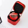Good-looking express cup portable travel tea set, festive wedding souvenir, high-end gifts for the Chinese New Year