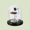 Astronaut Watch Stand Space Theme Holder Creative Design Jewelry Storage Rack for