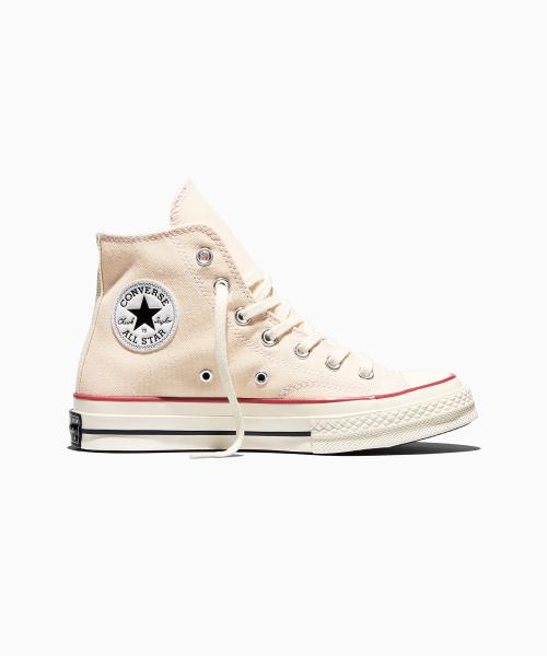 Converse Chuck 70 Classic Parchment 162053c