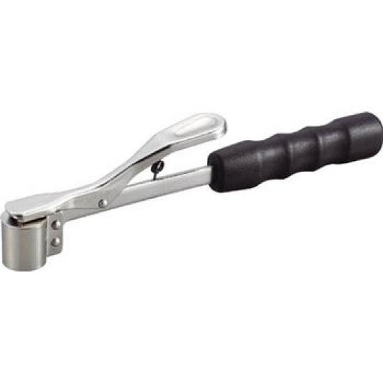 

TRUSCO Инструмент для снятия прижимной пластины 10Н, Сила, MGP-HP20