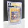 Used BGS9.5 Graded Yu-Gi-Oh! Red-Eyes Black Dragon P5-01 Ultra Parallel Rare PSA10 Equivalent