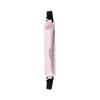 Real Collection Pen Pouch with Holds 1 PU Pen for Hapira REAL08PK Band, Pink, Pen, Leather, Case, Notebooks,