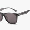 Polliseuaiweeo Sunglasses (Splt47K 0840 58)