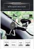 Universal Car Glass Vacuum Suction Cup with 25mm Ball Head Mount