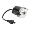 ABS Brake Booster Pump Motor 47960 60010 Replacement for Land Cruiser 4Runner Tacoma Tundra Brake Booster Pump Motor Assembly