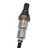 Oxygen Sensor 39210-2C220 FOR HYUNDAI
