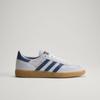 adidas Italy Handball Spezial HP3671 Unisex Originals Sneakers None / None / None