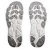 HOKA Clifton 10 Stellar Grey Men Sneakers Stardust 1162030-STLLR