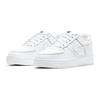 (GS) Nike Air Force 1/1 'White' Kids' DB2812-100