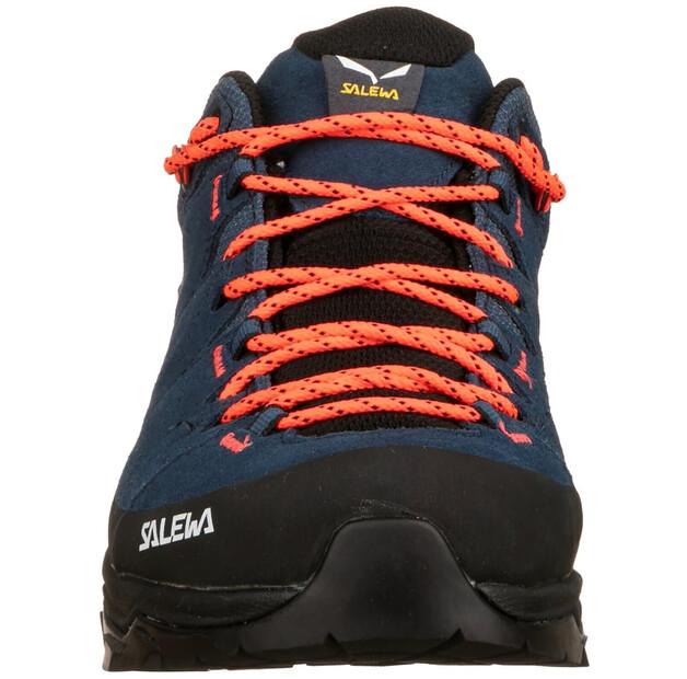 Треккинговые ботинки Salewa WS Alp Trainer 2 GTX