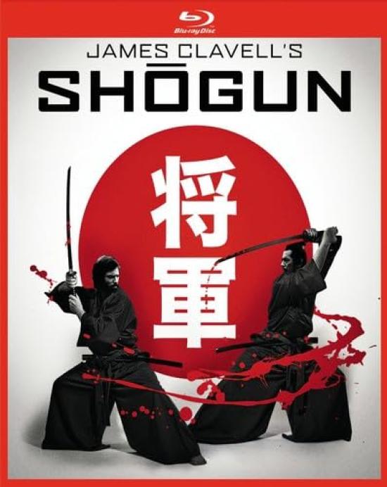 

Shogun/ [Blu-ray] [Import]