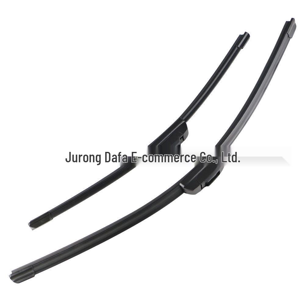 Chevrolet Cruze Classic Front Wiper Blade Rubber Strip